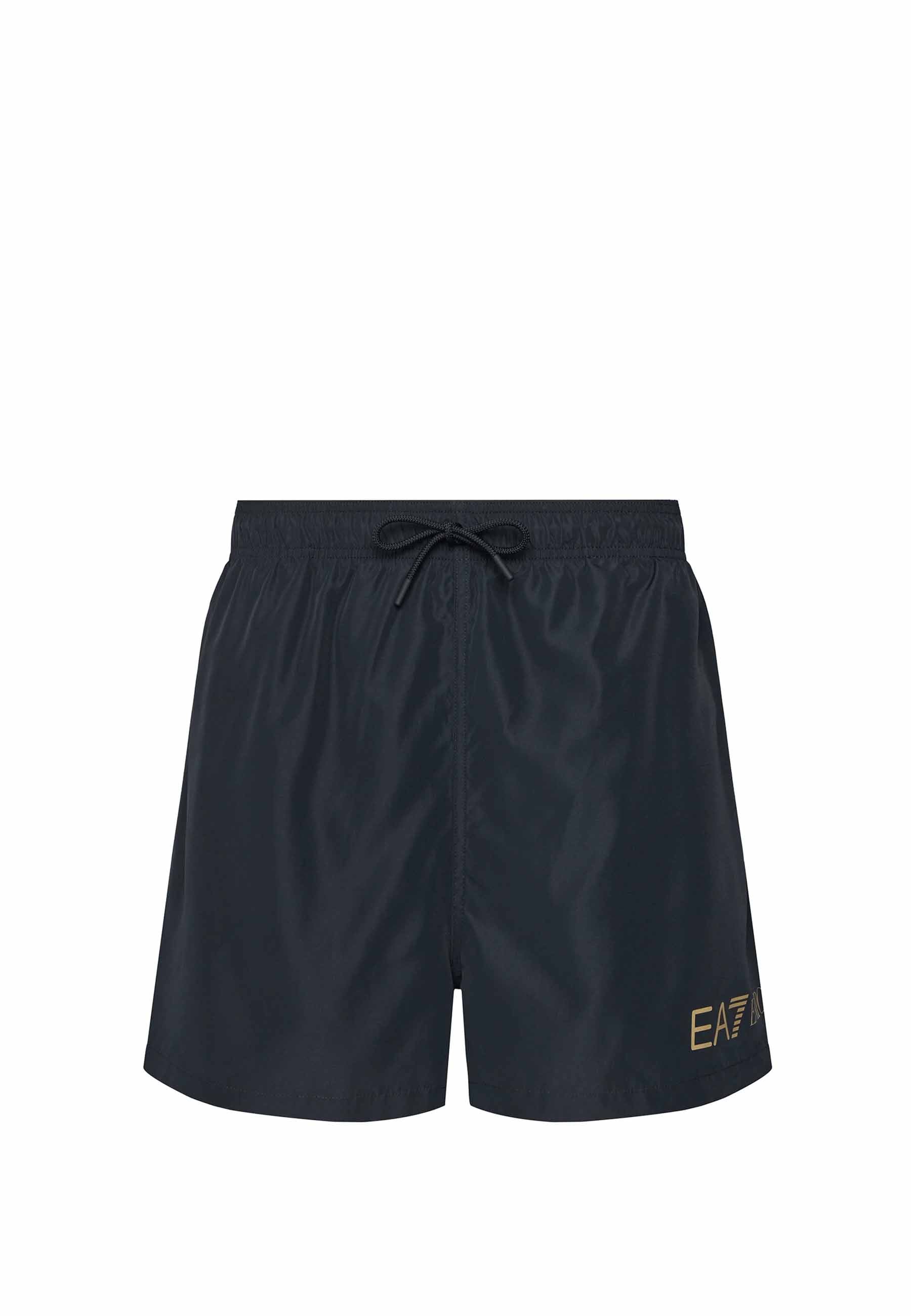 Ea7 Emporio Armani Costumi Uomo | 7M002000 AF13049