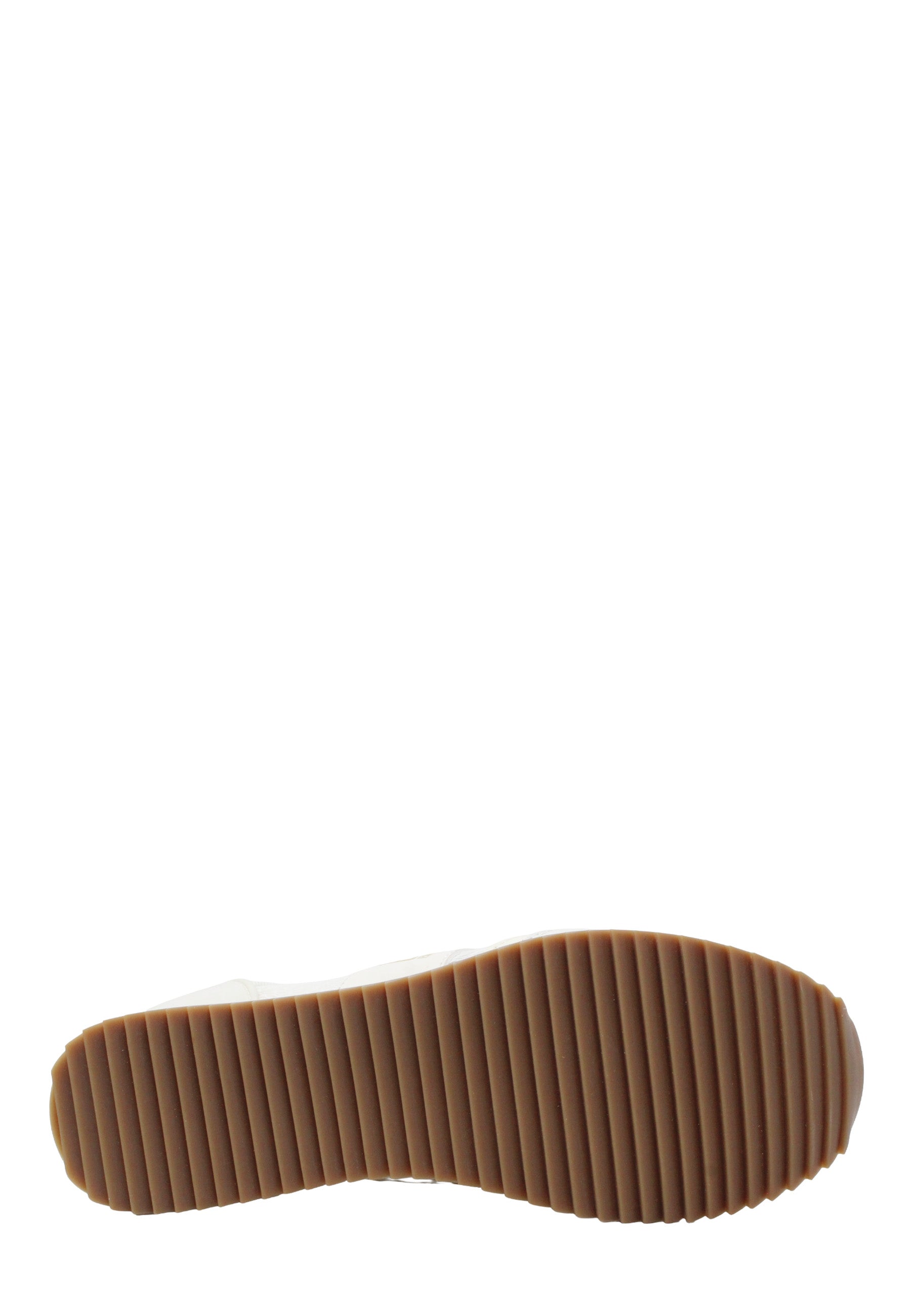 Sneakers Bianco Ea7 Emporio Armani