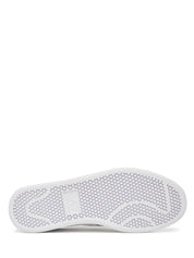 Sneakers Bianco Ea7 Emporio Armani