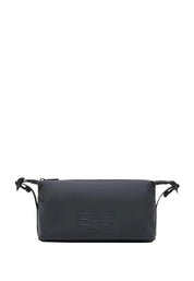 Beauty case Nero Ea7 Emporio Armani