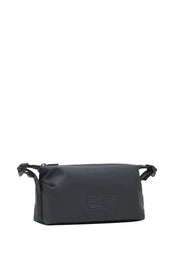 Beauty case Nero Ea7 Emporio Armani