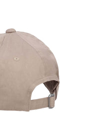 Cappelli Beige Ea7 Emporio Armani