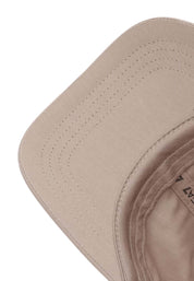 Cappelli Beige Ea7 Emporio Armani
