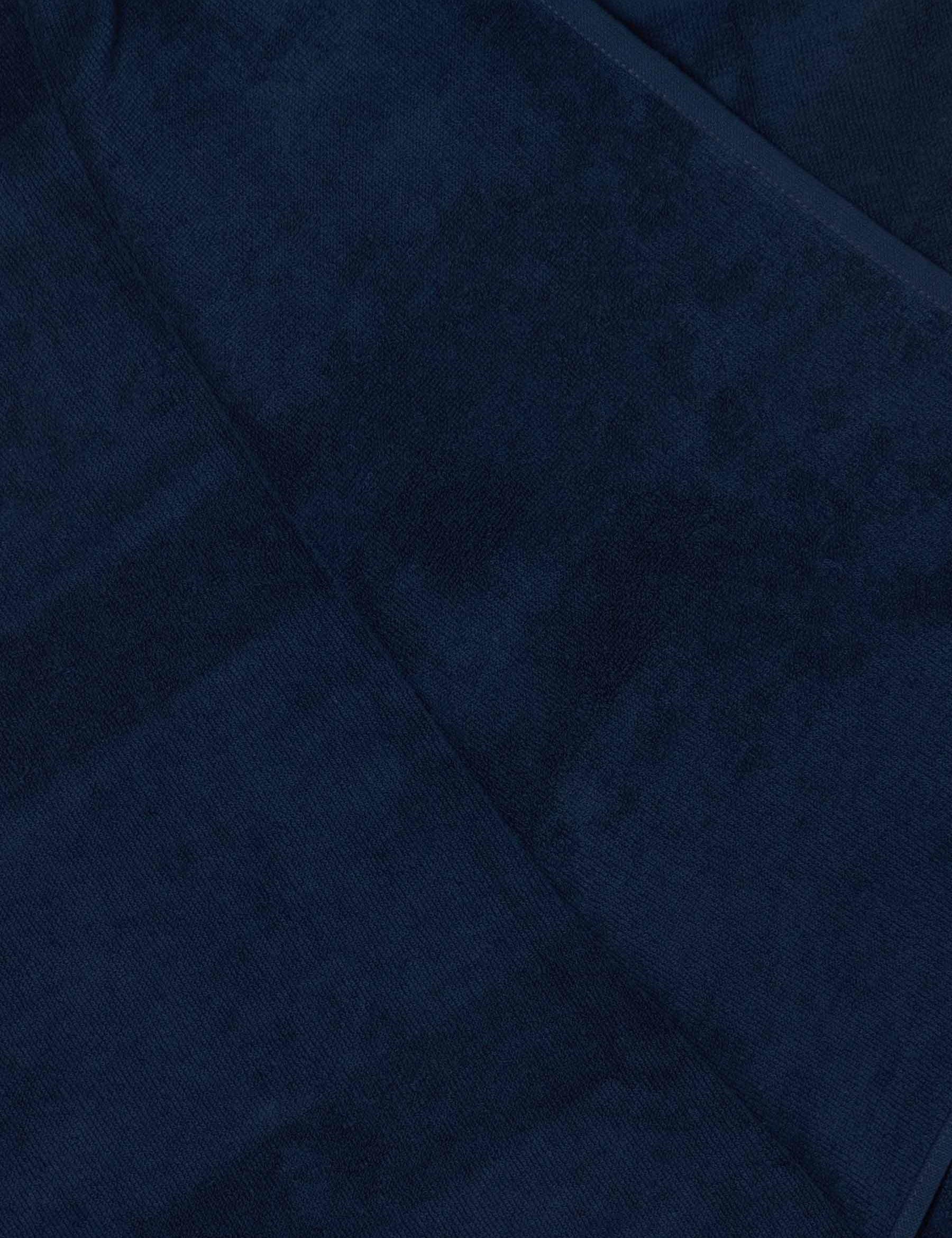 Teli mare Blu Ea7 Emporio Armani