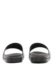 Ciabatte Multicolore Ea7 Emporio Armani