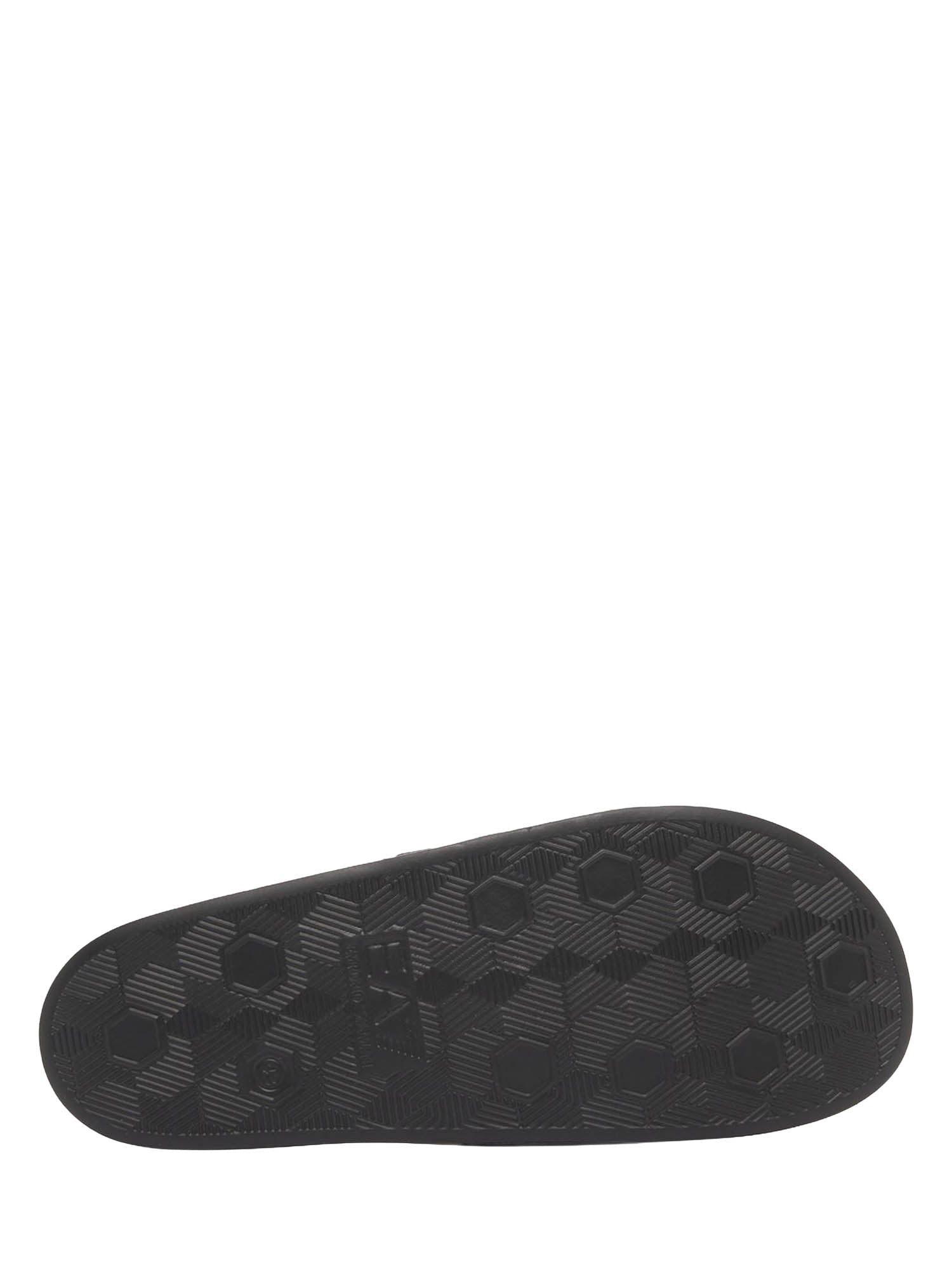 Ciabatte Multicolore Ea7 Emporio Armani