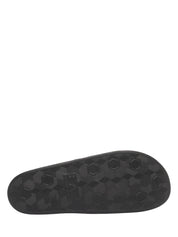 Ciabatte Multicolore Ea7 Emporio Armani