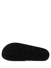 Ciabatte Grigio Ea7 Emporio Armani