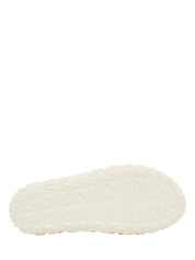 Slip-on Beige Ea7 Emporio Armani
