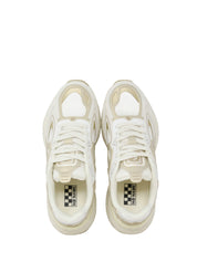 Sneakers Beige No Name
