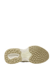 Sneakers Beige No Name