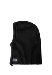 Cappelli Nero The North Face
