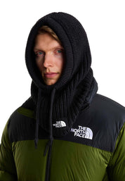 Cappelli Nero The North Face