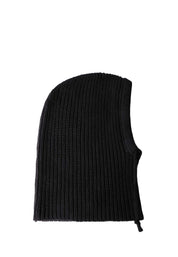 Cappelli Nero The North Face