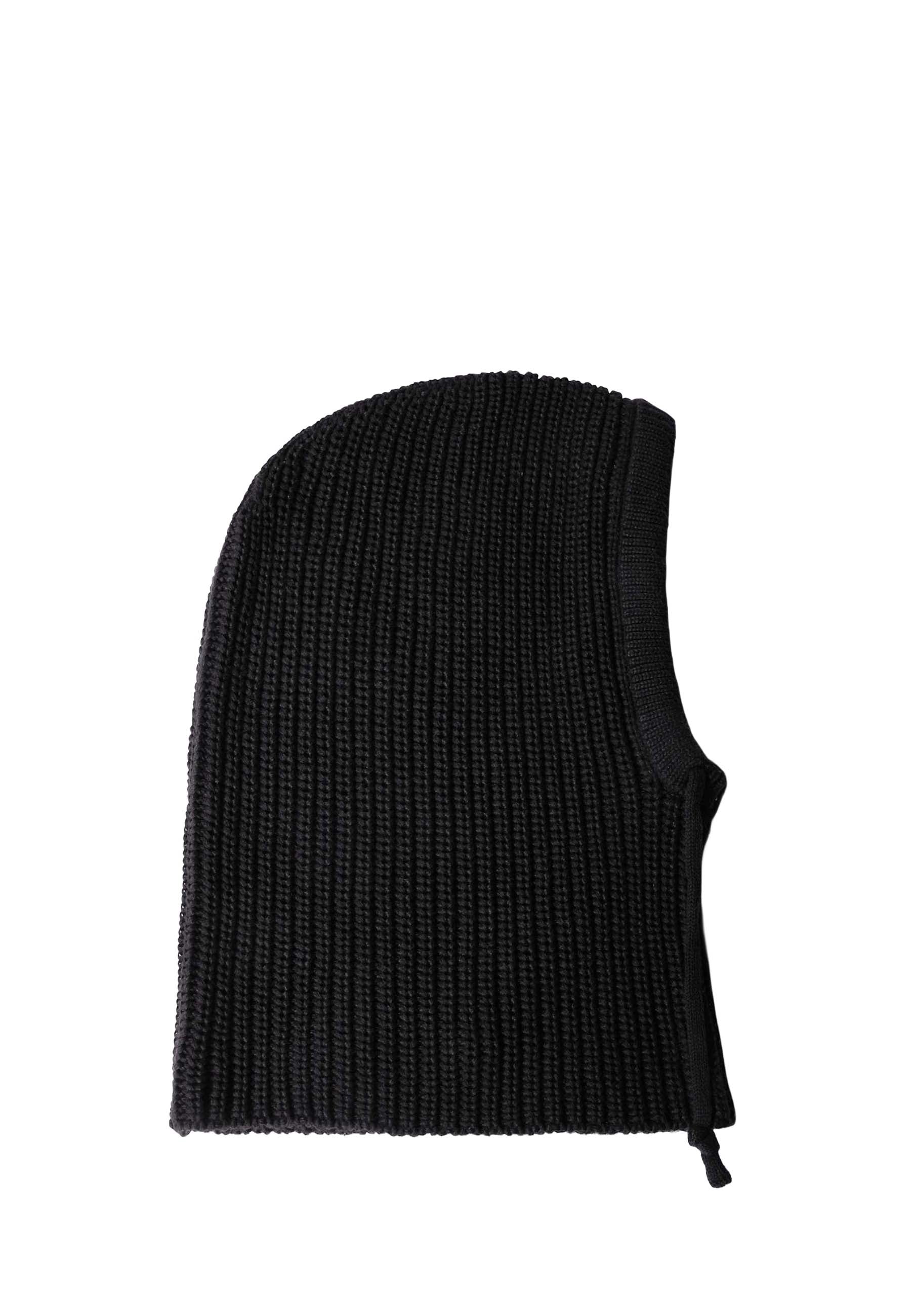 Cappelli Nero The North Face