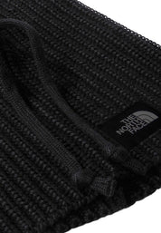 Cappelli Nero The North Face