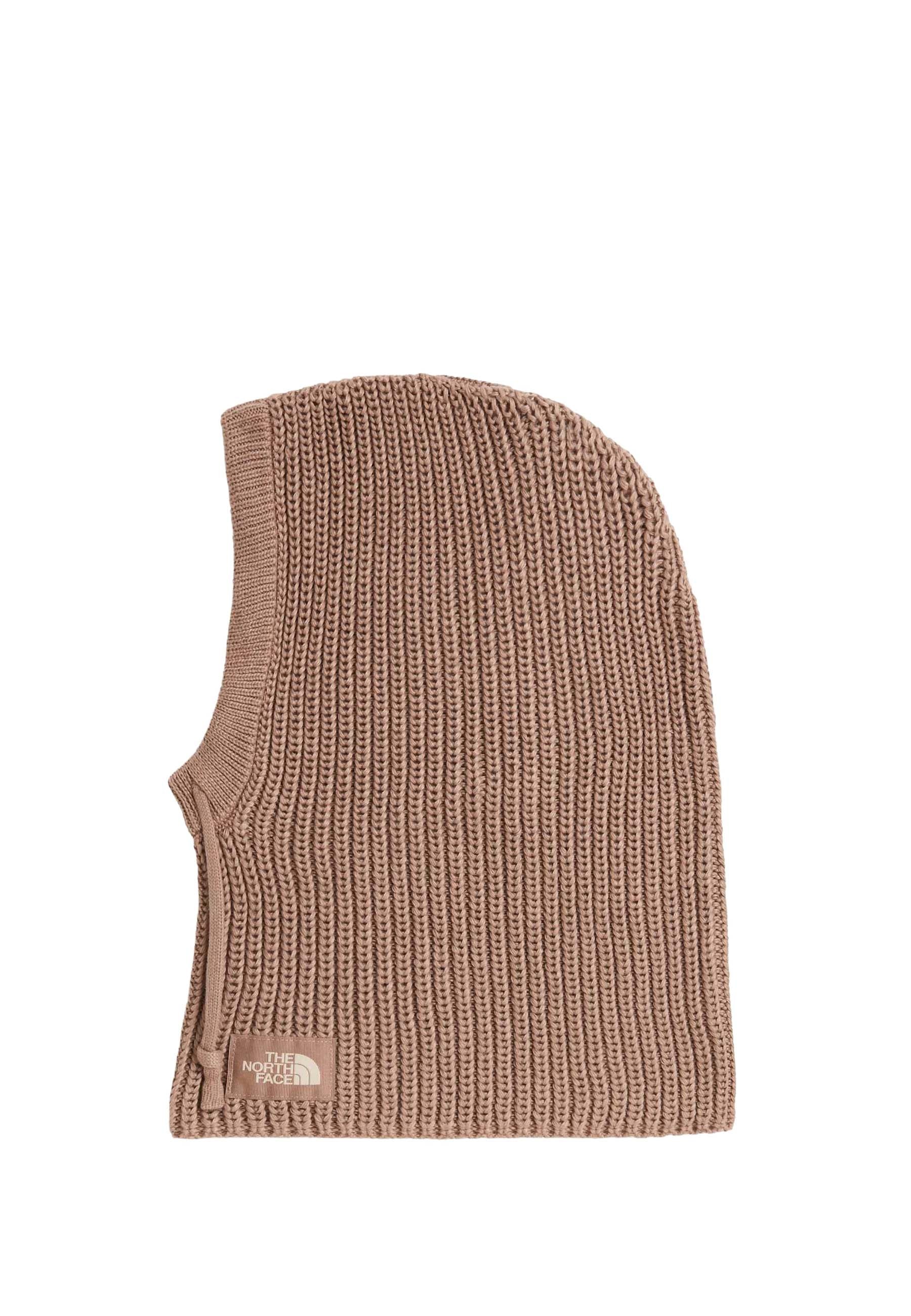Cappelli Beige The North Face