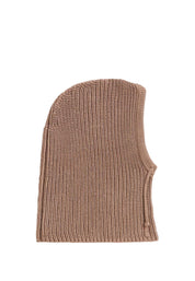 Cappelli Beige The North Face