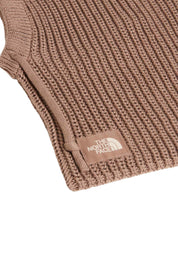 Cappelli Beige The North Face
