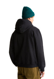 Felpe Nero The North Face