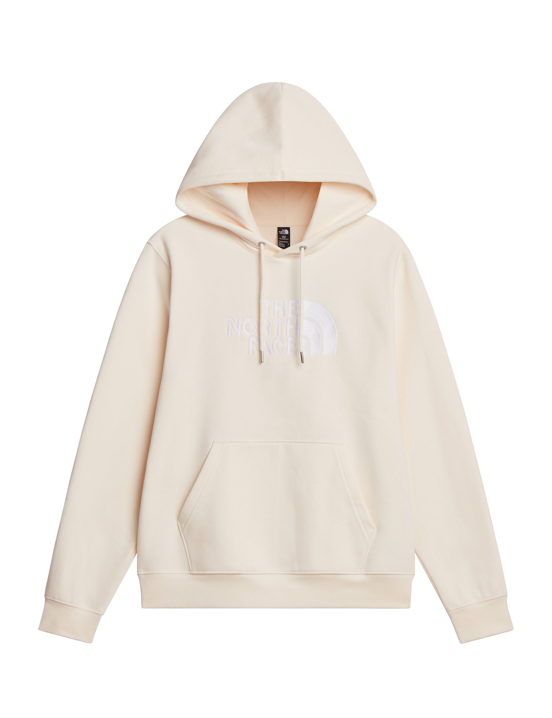 Felpe Beige The North Face
