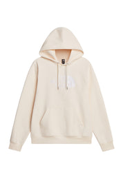 Felpe Beige The North Face