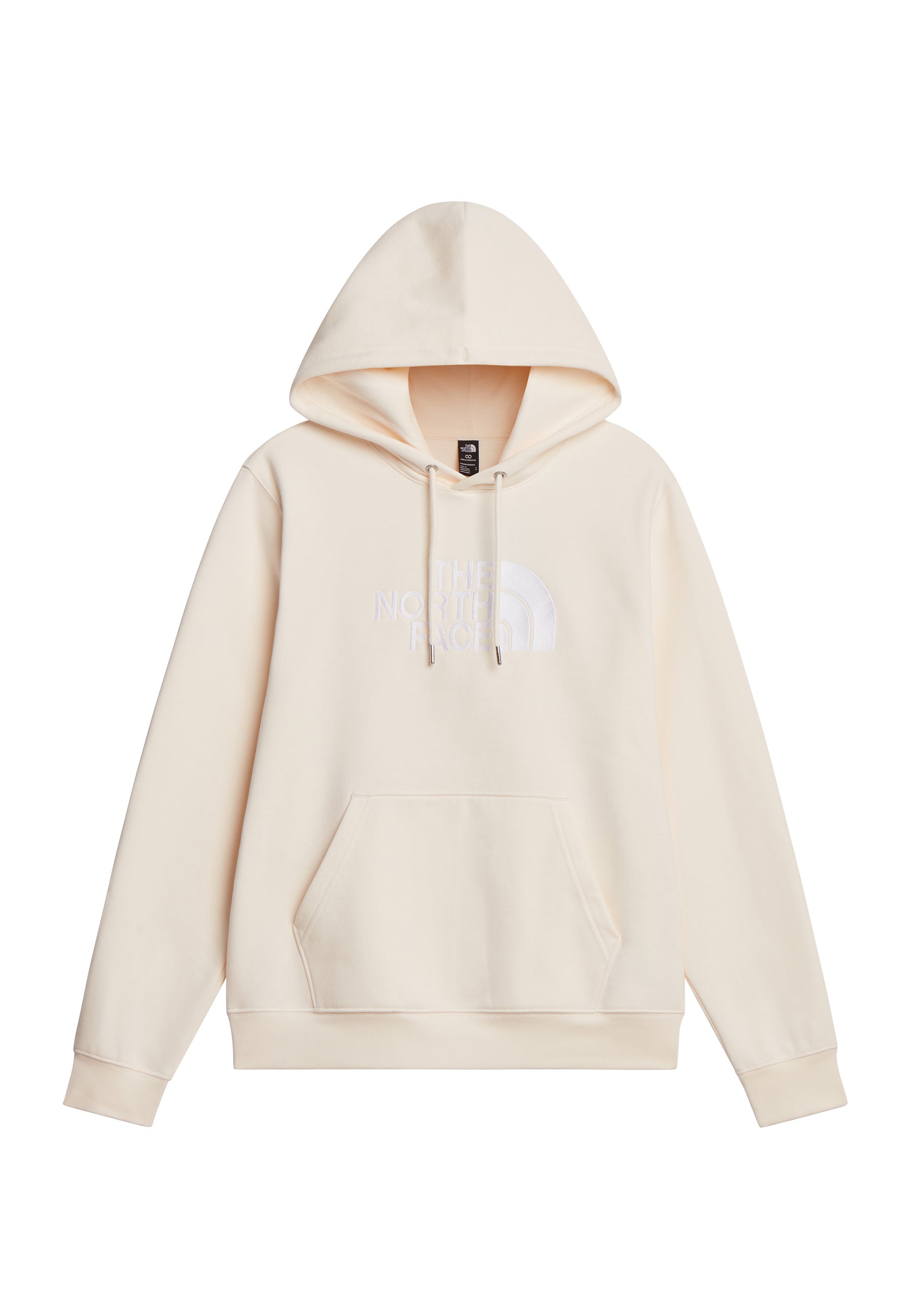 Felpe Beige The North Face
