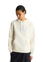 Felpe Beige The North Face