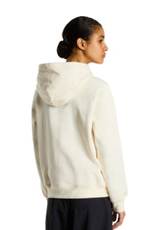 Felpe Beige The North Face