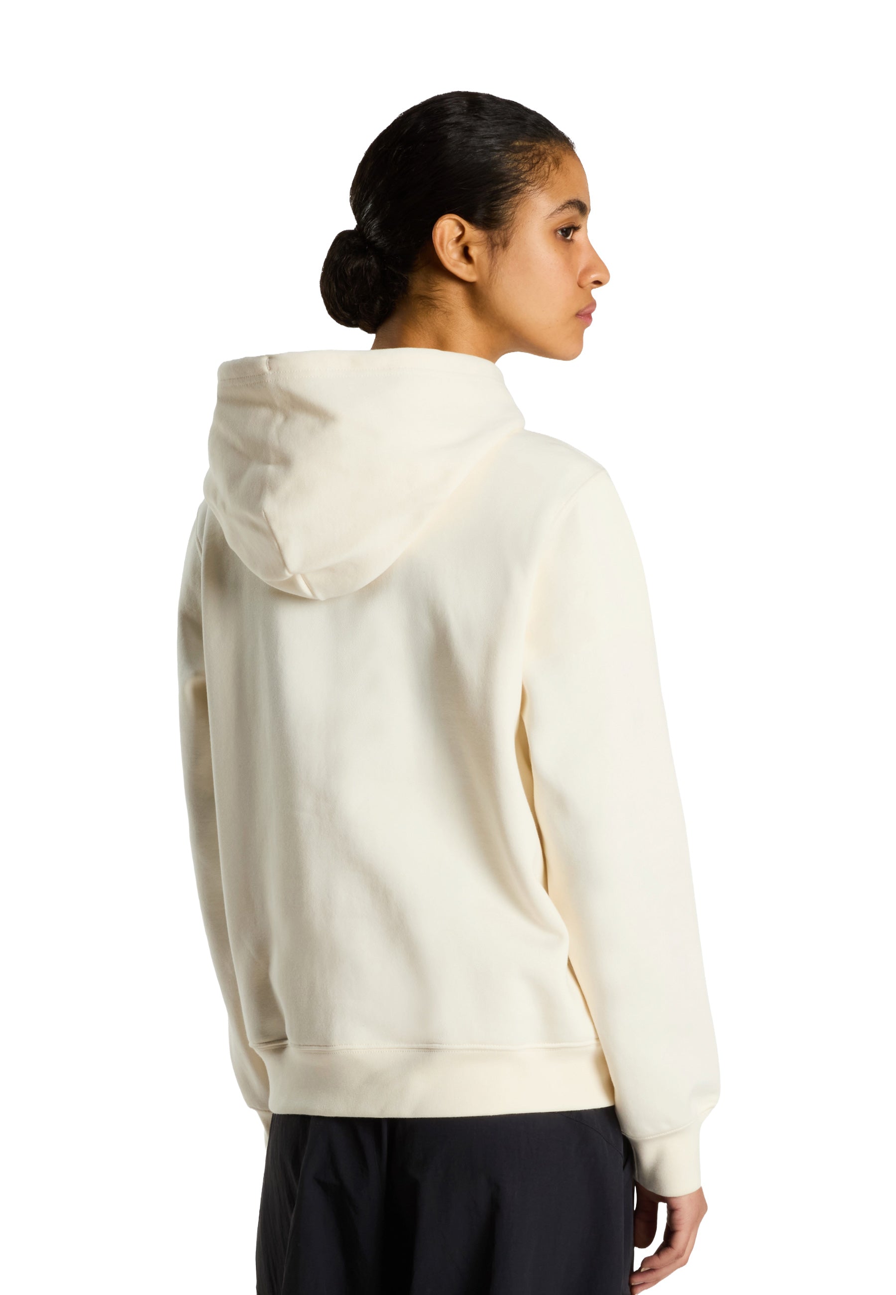 Felpe Beige The North Face