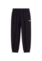 Pantaloni sportivi Nero The North Face