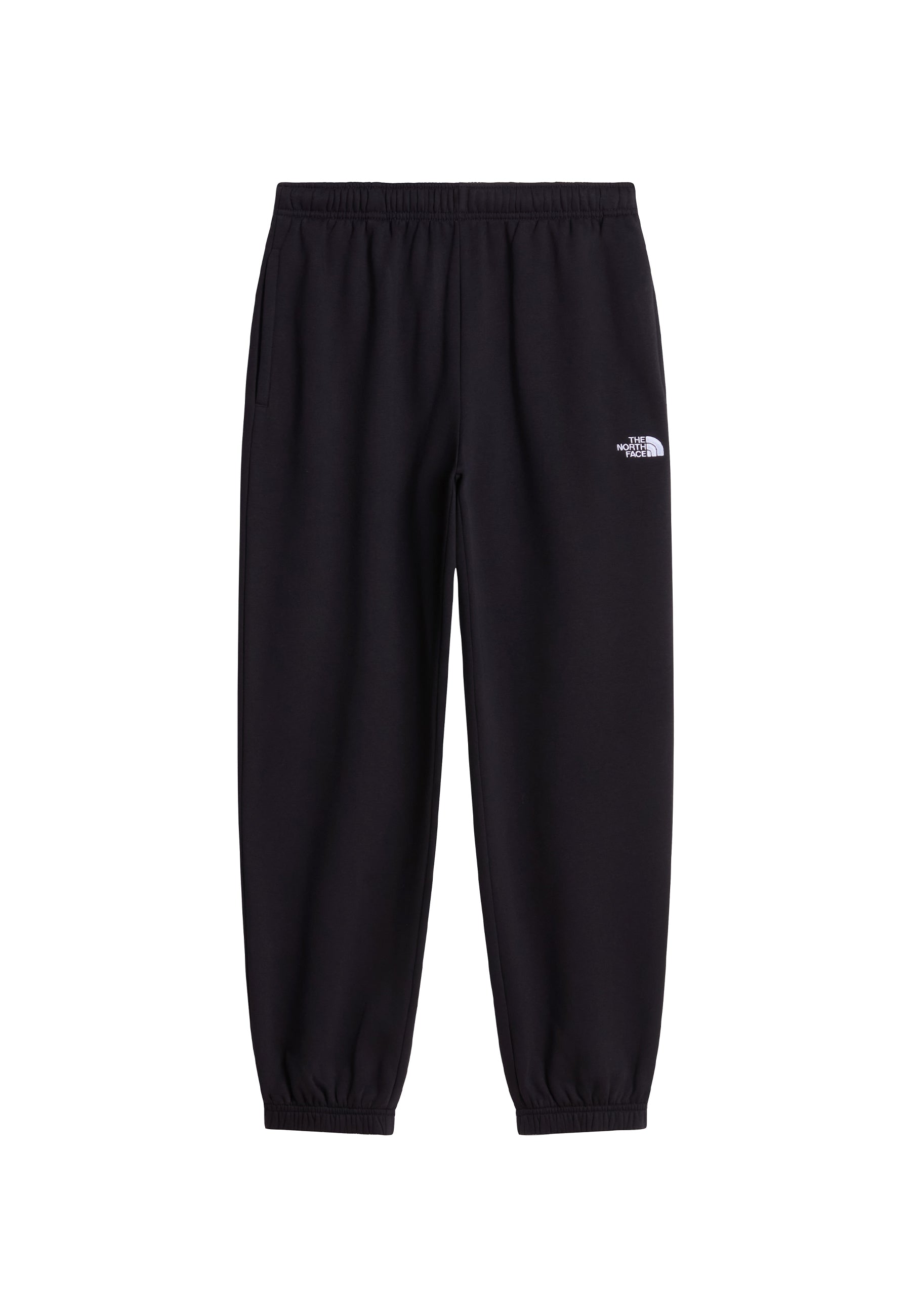 Pantaloni sportivi Nero The North Face