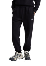 Pantaloni sportivi Nero The North Face