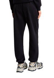 Pantaloni sportivi Nero The North Face