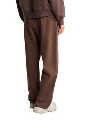 Pantaloni sportivi Marrone The North Face