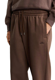 Pantaloni sportivi Marrone The North Face