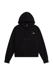 Felpe Nero The North Face