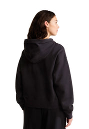 Felpe Nero The North Face