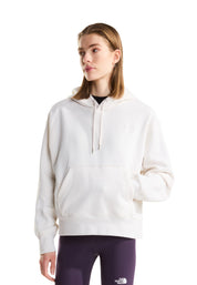 Felpe Bianco The North Face