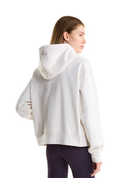Felpe Bianco The North Face