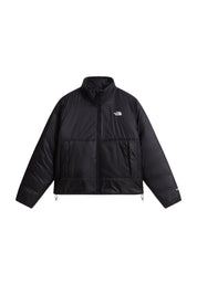 Piumini Nero The North Face