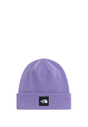 Cappelli Viola The North Face