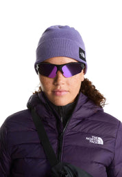 Cappelli Viola The North Face