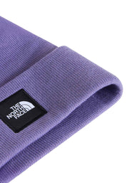 Cappelli Viola The North Face