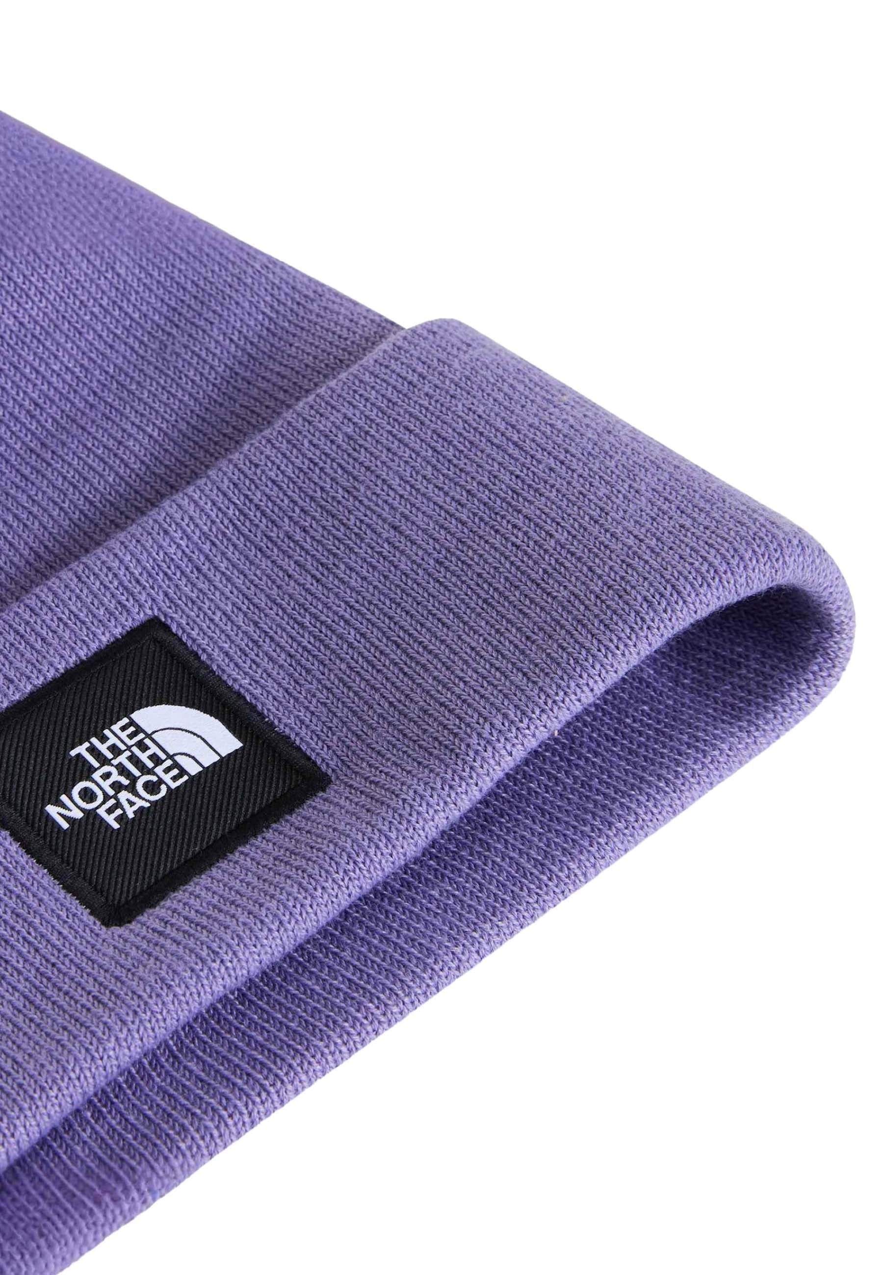 Cappelli Viola The North Face