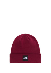 Cappelli Bordeaux The North Face
