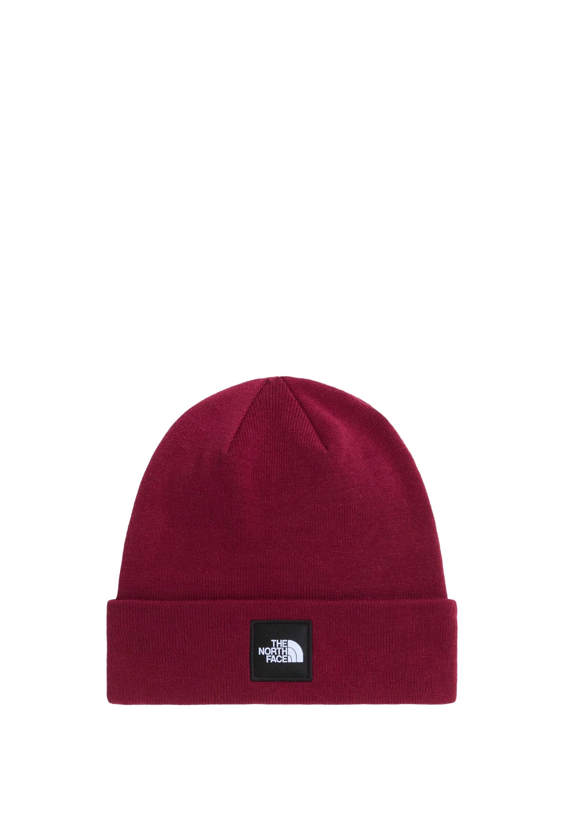 Cappelli Bordeaux The North Face