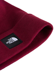 Cappelli Bordeaux The North Face