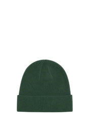 Cappelli Verde Scuro The North Face