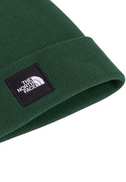 Cappelli Verde Scuro The North Face